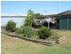 14 Trevalley Road, Fisherman Bay SA 5522