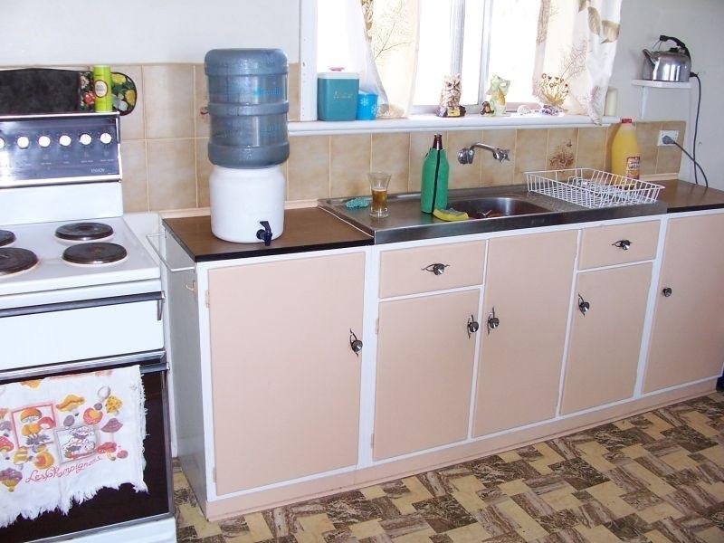 22 Dalling Street, Port Broughton SA 5522