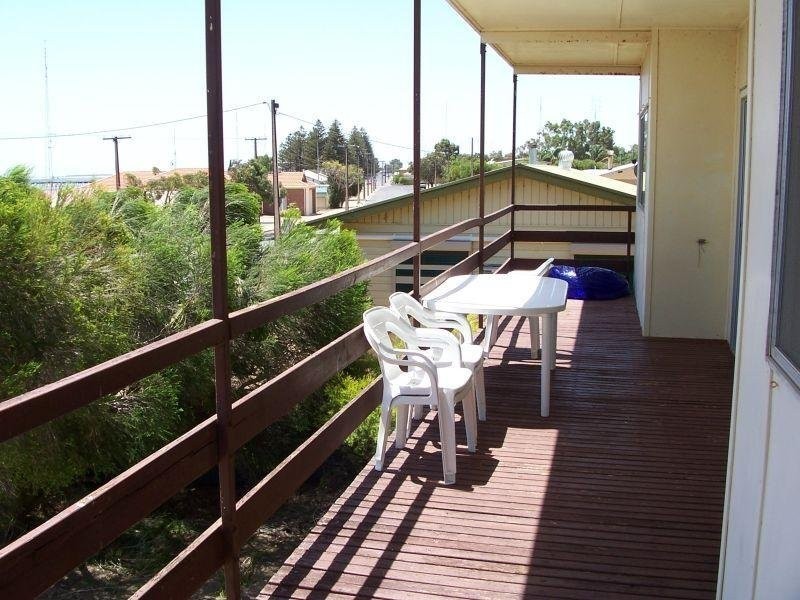 22 Dalling Street, Port Broughton SA 5522