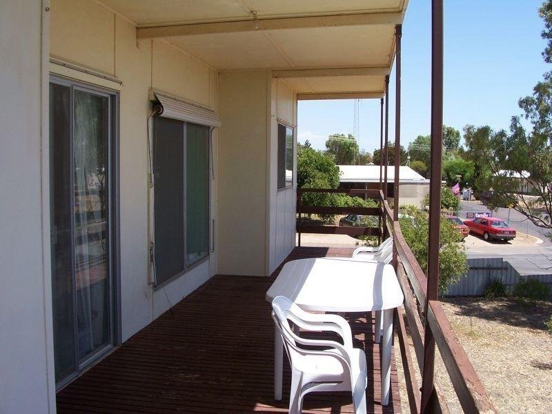 22 Dalling Street, Port Broughton SA 5522