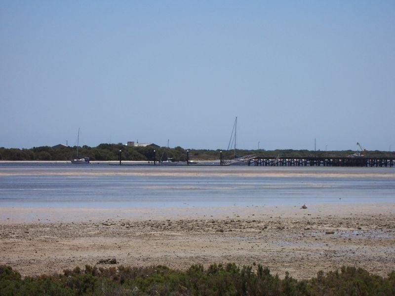 22 Dalling Street, Port Broughton SA 5522