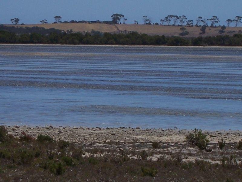 22 Dalling Street, Port Broughton SA 5522