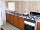 63 Trevalley Road, Fisherman Bay SA 5522