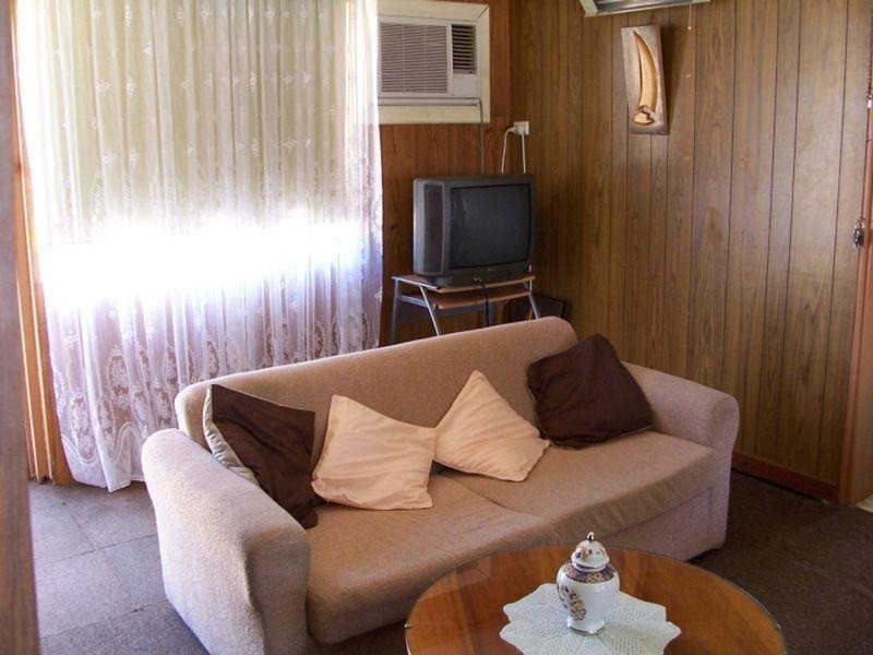 63 Trevalley Road, Fisherman Bay SA 5522