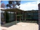 63 Trevalley Road, Fisherman Bay SA 5522