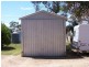 63 Trevalley Road, Fisherman Bay SA 5522