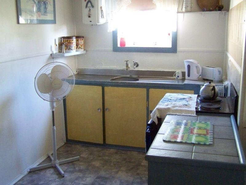 105 Fisherman Bay Road, Port Broughton SA 5522