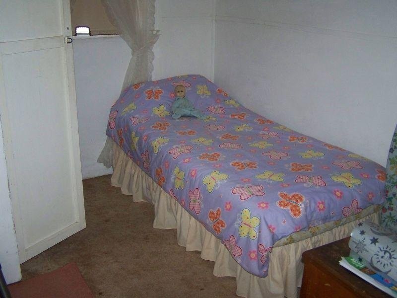 105 Fisherman Bay Road, Port Broughton SA 5522