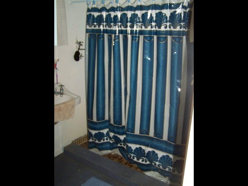 105 Fisherman Bay Road, Port Broughton SA 5522