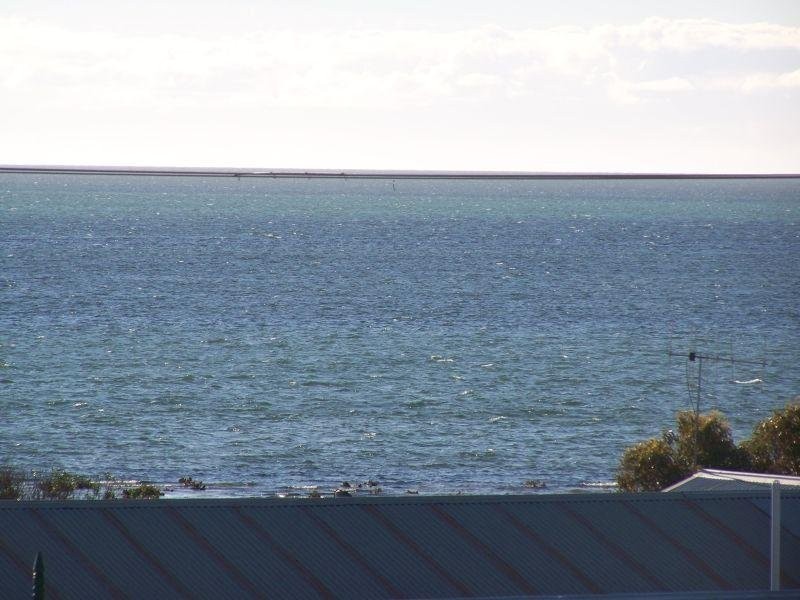 105 Fisherman Bay Road, Port Broughton SA 5522