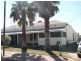 2/10 Mackay Street, Port Broughton SA 5522