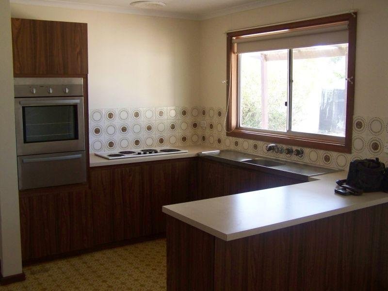 2 Everard Street, Bute SA 5560