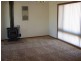 2 Everard Street, Bute SA 5560