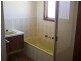 2 Everard Street, Bute SA 5560