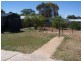 2 Everard Street, Bute SA 5560