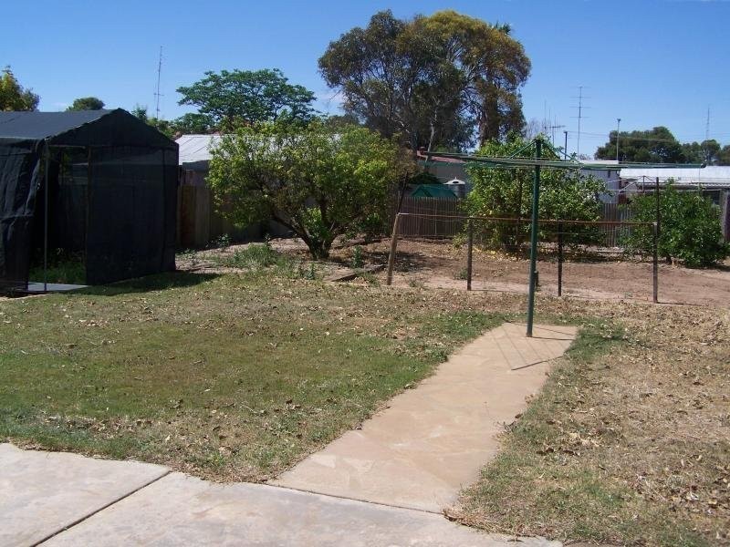 2 Everard Street, Bute SA 5560