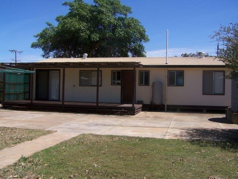 2 Everard Street, Bute SA 5560