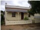 14 Sixth Street, Gladstone SA 5473