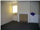 14 Sixth Street, Gladstone SA 5473