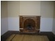 14 Sixth Street, Gladstone SA 5473