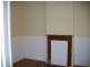 14 Sixth Street, Gladstone SA 5473