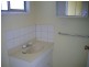 14 Sixth Street, Gladstone SA 5473