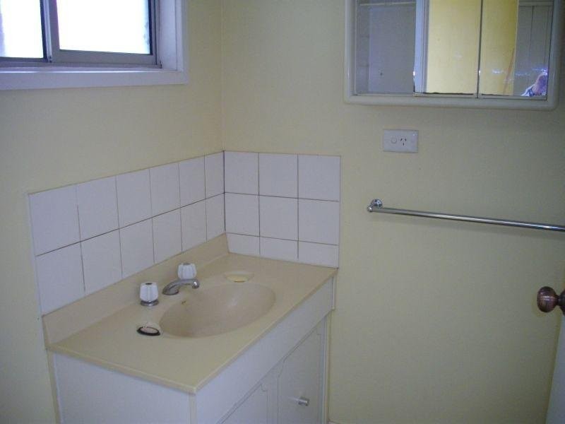 14 Sixth Street, Gladstone SA 5473
