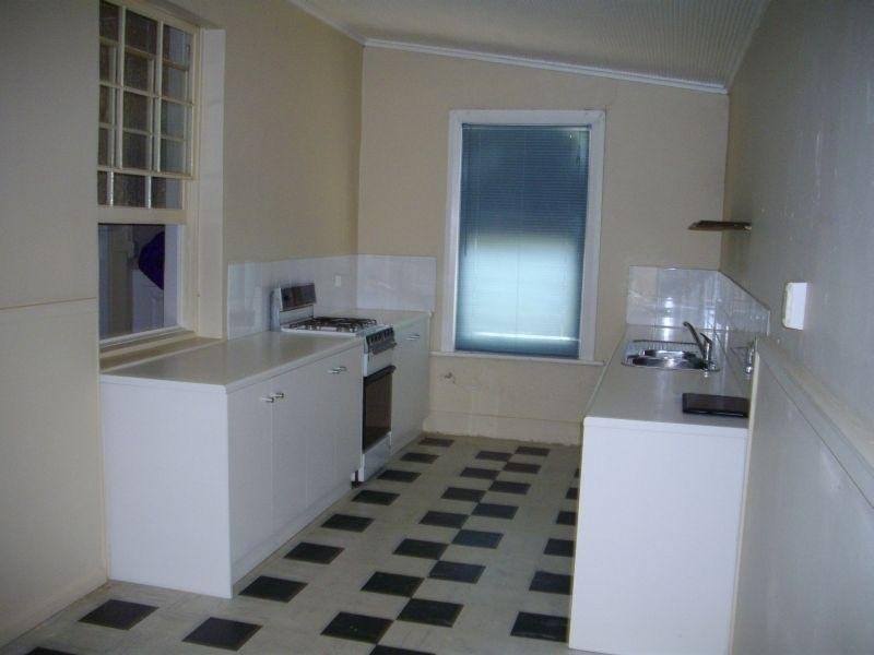 14 Sixth Street, Gladstone SA 5473