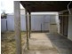 14 Sixth Street, Gladstone SA 5473
