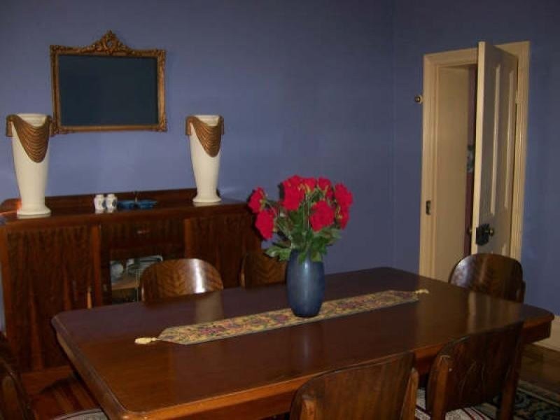 8 Eyre Road, Crystal Brook SA 5523