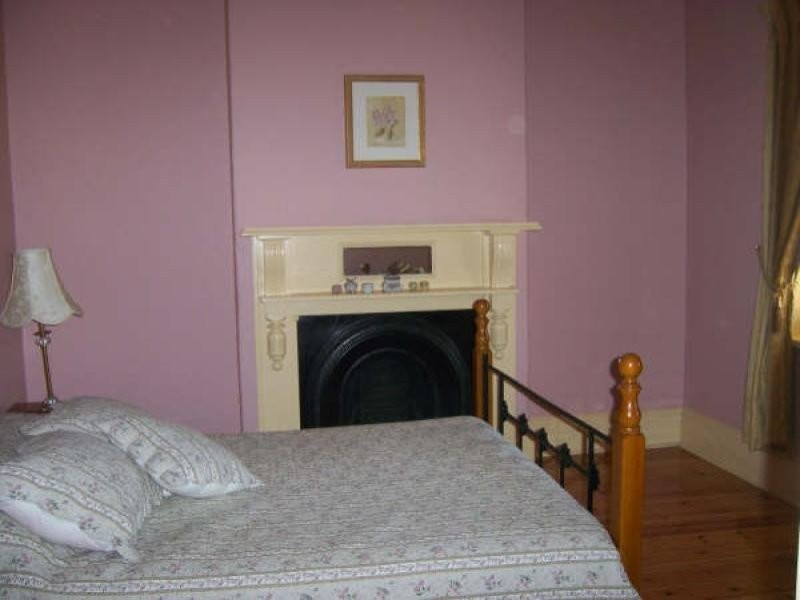 8 Eyre Road, Crystal Brook SA 5523