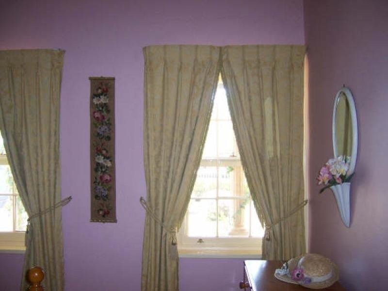 8 Eyre Road, Crystal Brook SA 5523