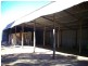Sec 439 Main North Road, Wirrabara SA 5481