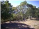 Sec 439 Main North Road, Wirrabara SA 5481