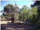 Sec 439 Main North Road, Wirrabara SA 5481