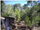 Sec 439 Main North Road, Wirrabara SA 5481