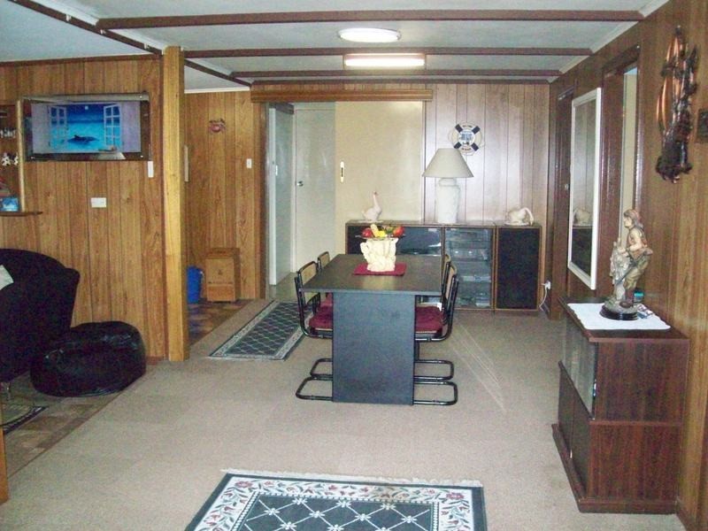 47 Dolphin Road, Fisherman Bay SA 5522