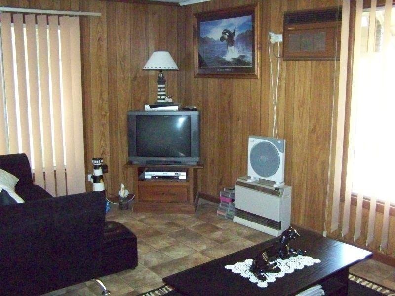 47 Dolphin Road, Fisherman Bay SA 5522