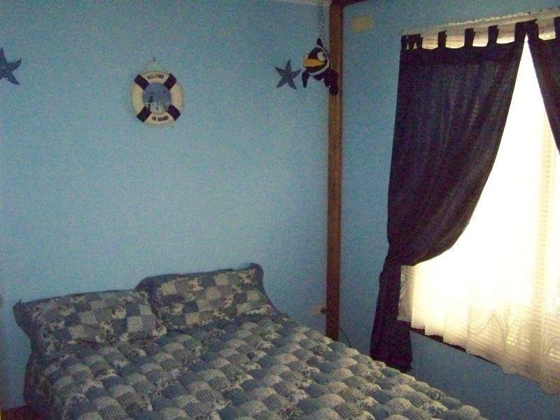 47 Dolphin Road, Fisherman Bay SA 5522