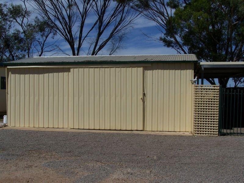 47 Dolphin Road, Fisherman Bay SA 5522