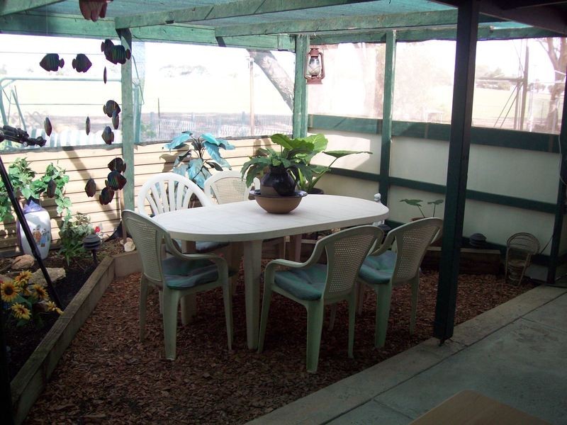 47 Dolphin Road, Fisherman Bay SA 5522