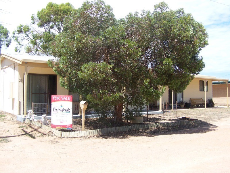 39 Dolphin Road, Fisherman Bay SA 5522