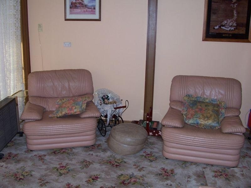 39 Dolphin Road, Fisherman Bay SA 5522