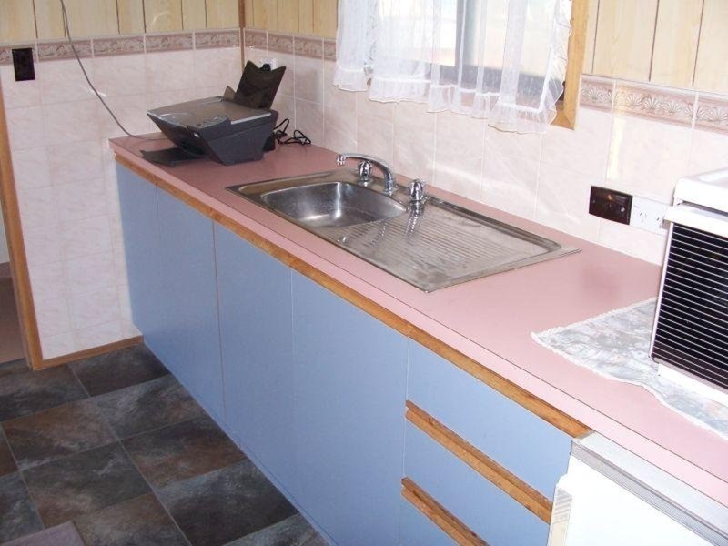 39 Dolphin Road, Fisherman Bay SA 5522