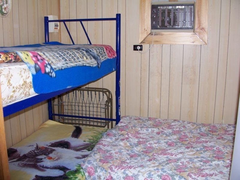 39 Dolphin Road, Fisherman Bay SA 5522