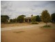 Flinders View, Laura SA 5480