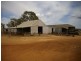 Flinders View, Laura SA 5480