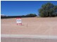 Lot 55 Hussman Drive, Kingfisher Estate, Port Broughton SA 5522