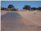 Lot 55 Hussman Drive, Kingfisher Estate, Port Broughton SA 5522