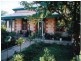 64 Park Terrace, Gladstone SA 5473